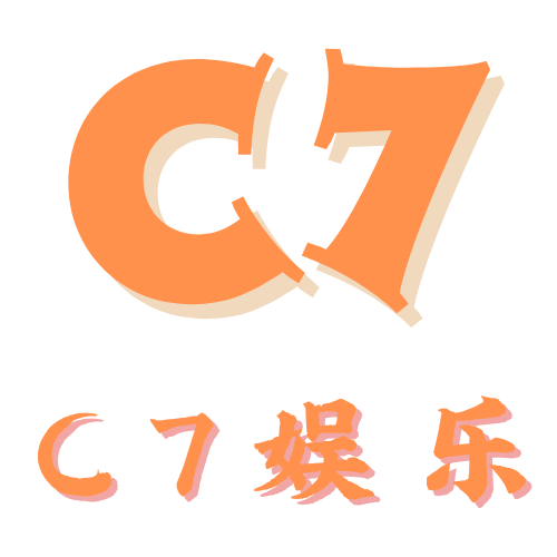 c7娱乐APP